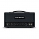 ST James 50 6L6H Black