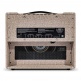 ST James 50 EL34 Fawn