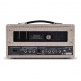 ST James 50 EL34h Fawn