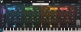Vocal Bundle