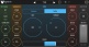 Vocal Bundle