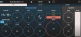 Vocal Bundle