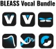 Vocal Bundle