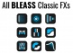 Essential FXs Bundle