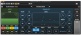 Innovation Bundle