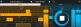 Innovation Bundle
