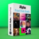 Alpha Bundle