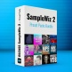 SampleWiz 2 Bundle