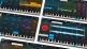 Everything Bundle