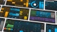 Everything Bundle