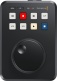 Hyperdeck Shuttle HD
