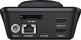 Hyperdeck Shuttle HD
