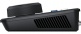 Hyperdeck Shuttle HD