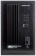 BM15a Right - Reconditionné