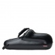 BLACK MICRO ZIP CASE - ALTO SAX
