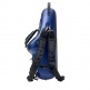 BLUE MICRO ZIP CASE - ALTO SAX