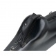 BLACK MICRO ZIP CASE - TENOR SAX