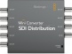 Mini Converter - SDI Distribution