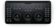 DaVinci Resolve Micro Color Panel (FR)