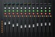 Fairlight Console Channel Fader