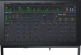 Fairlight Console LCD Monitor