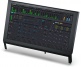 Fairlight Console LCD Monitor