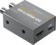 Micro Converter SDI to HDMI 12G