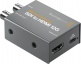 MICRO CONVERTER SDI TO HDMI 12G