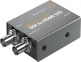 MICRO CONVERTER SDI TO HDMI 12G