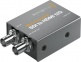 Micro Converter SDI to HDMI 12G