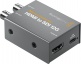 Micro Converter HDMI to SDI 12G