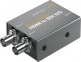 MICRO CONVERTER HDMI TO SDI 12G