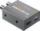 MICRO CONVERTER HDMI TO SDI 12G PSU