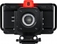 Studio Camera 4K Pro G2