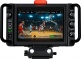 Studio Camera 4K Pro G2