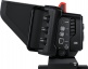 Studio Camera 4K Pro G2