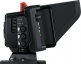 Studio Camera 4K Pro G2