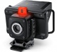 Studio Camera 4K Pro G2