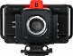 Studio Camera 6K Pro