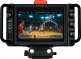 Studio Camera 6K Pro