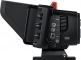 Studio Camera 6K Pro