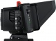 Studio Camera 6K Pro