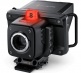 Studio Camera 6K Pro