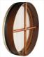 FD18BO CELTIC BODHRAN 18