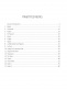 BEST OF DOMINIC MILLER - SONGBOOK FOR GUITAR