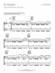 BEST OF DOMINIC MILLER - SONGBOOK FOR GUITAR