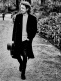 BEST OF DOMINIC MILLER - SONGBOOK FOR GUITAR