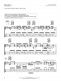 BEST OF DOMINIC MILLER - SONGBOOK FOR GUITAR
