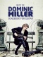BEST OF DOMINIC MILLER - SONGBOOK FOR GUITAR