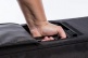 F1 Subwoofer - Housse De Protection